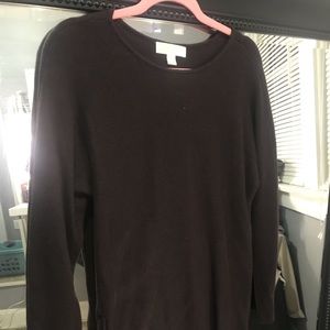 Michael Kors Sweater